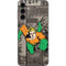 DC Comics Aquaman Classics Art Galaxy A14 5G Skin